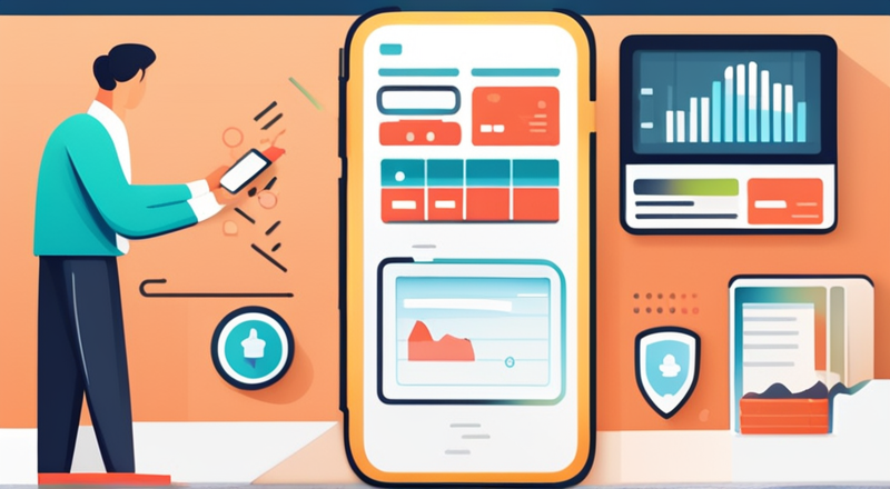 富民人力资源怎么下载