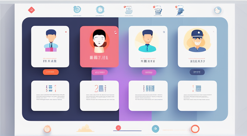 济南弘业人力资源怎么样