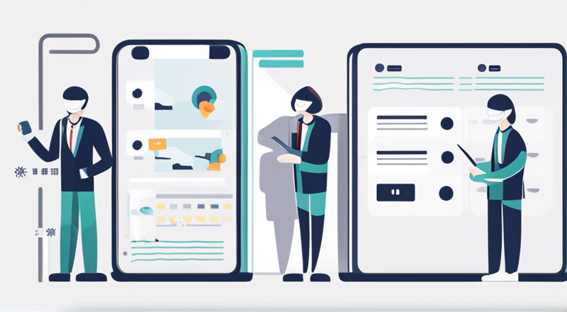 吉佑人力资源怎么样啊