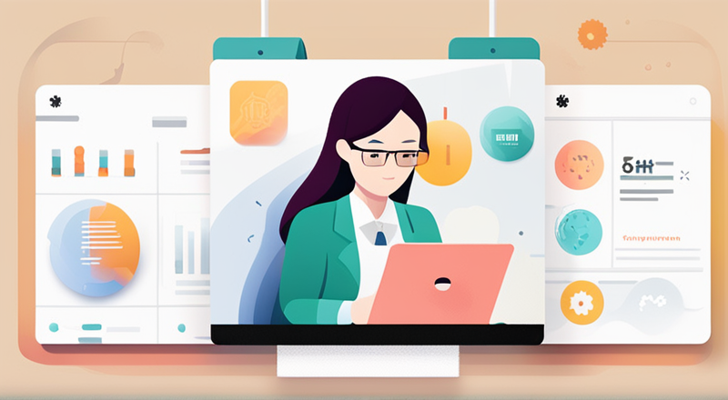 汇联人力资源服务怎么样