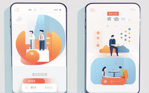 聚广才人力资源怎么样知乎