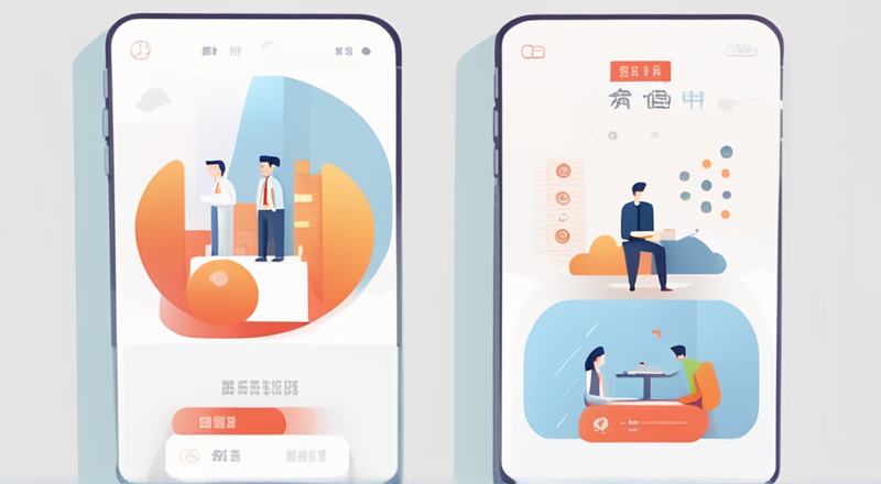 聚广才人力资源怎么样知乎