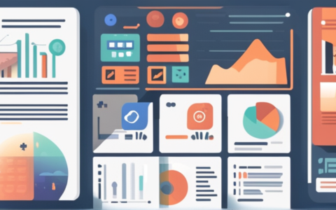 国投人力资源公司怎么样