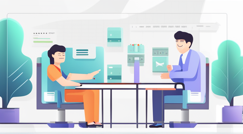 荆诚人力资源怎么样