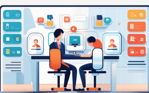 临沂人力资源市场怎么样