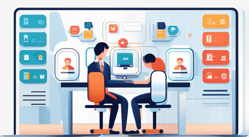 临沂人力资源市场怎么样