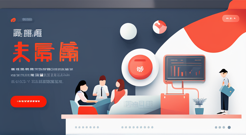 浩诚人力资源部怎么样