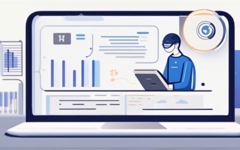 衡阳人力资源工作怎么样