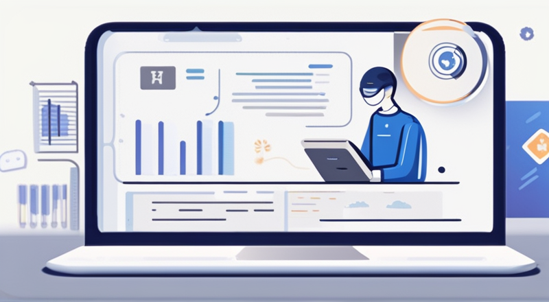 衡阳人力资源工作怎么样