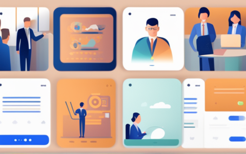 关于人力资源怎么带新人