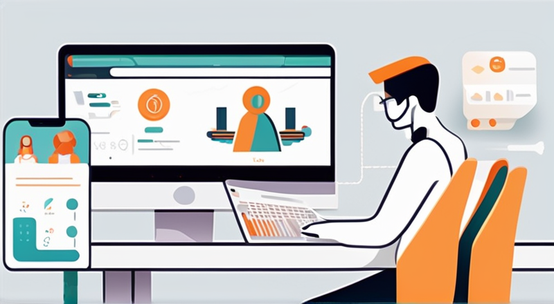 沪鑫人力资源怎么样