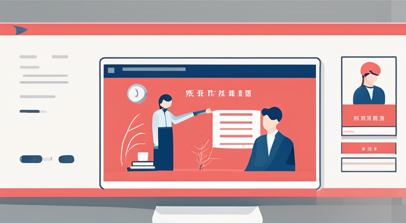 河北人力资源证怎么报考