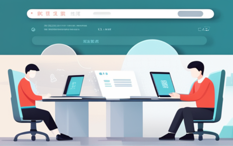 广州千寻人力资源怎么样