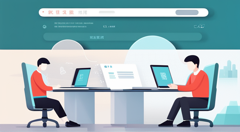 广州千寻人力资源怎么样