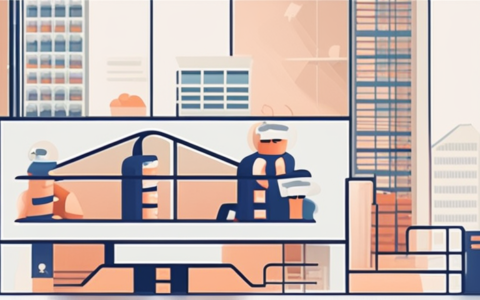 翰林人力资源工作怎么样