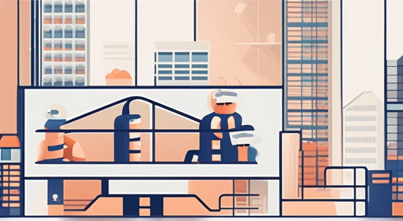 翰林人力资源工作怎么样