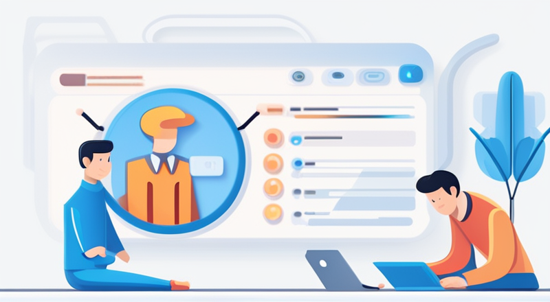 华木人力资源怎么样