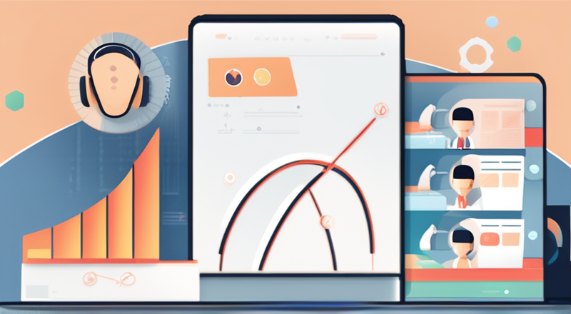 皋兰优卓人力资源怎么样