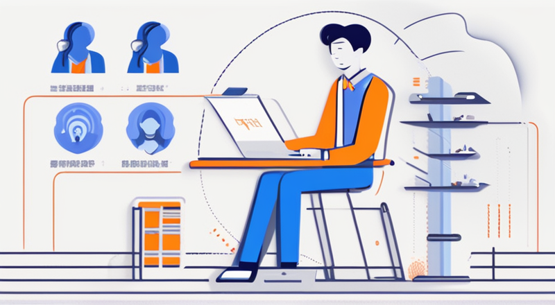 邯郸美聘人力资源怎么样