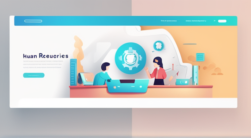 光大人力资源怎么样