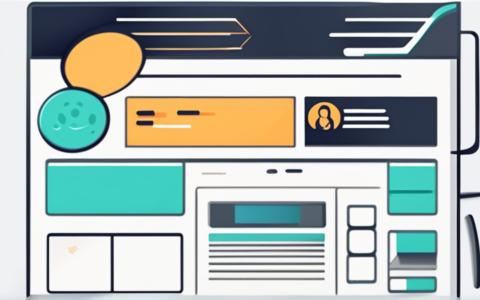 利顺人力资源怎么走