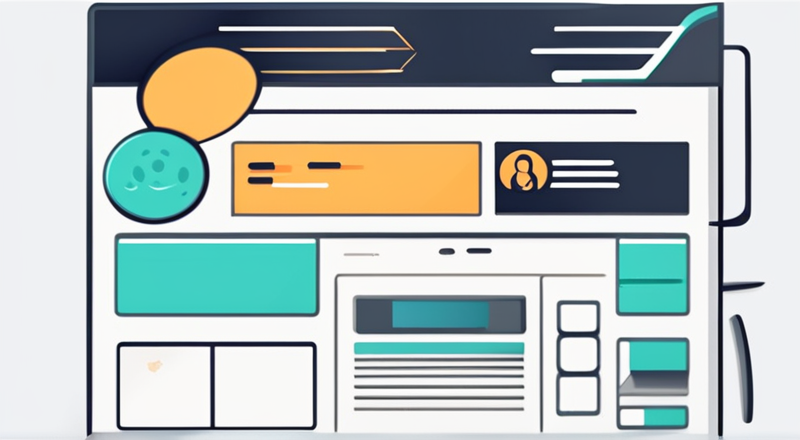 利顺人力资源怎么走