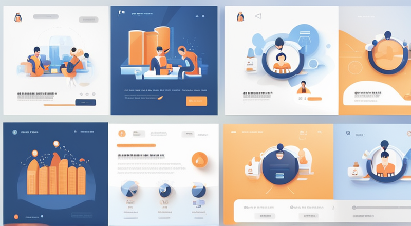 湖南创飞人力资源管理怎么样