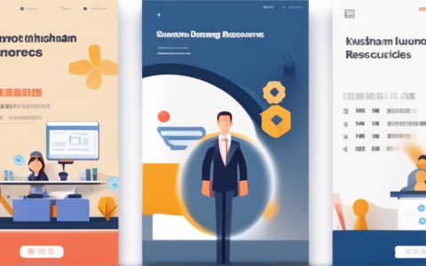 昆山东邦人力资源怎么样