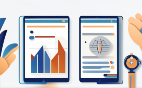 高级人力资源报表怎么做