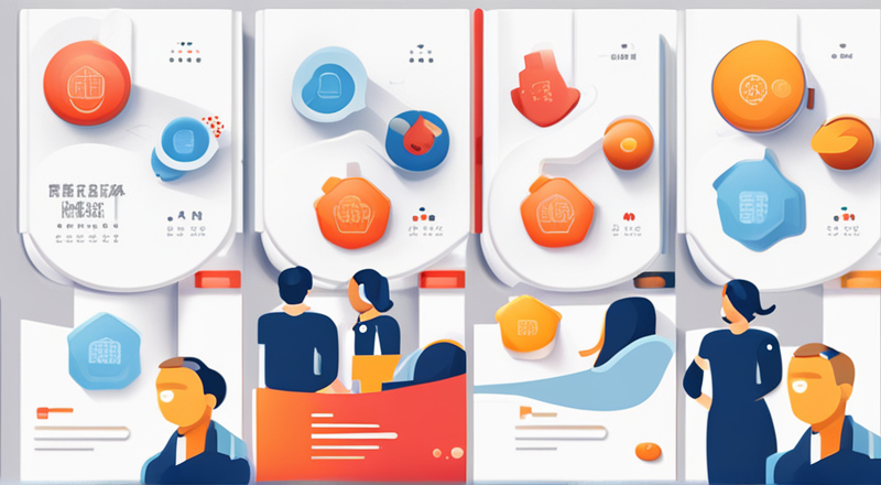 贵州信创人力资源怎么样