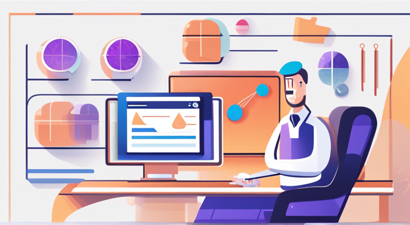 公司人力资源人数怎么配