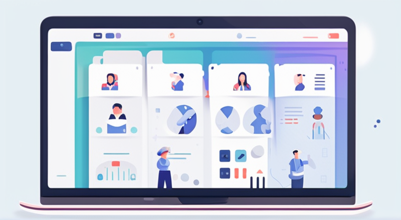 阜新一诺人力资源怎么样