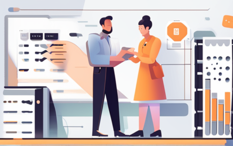 韩林人力资源怎么样啊