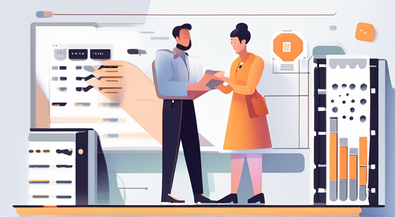 韩林人力资源怎么样啊