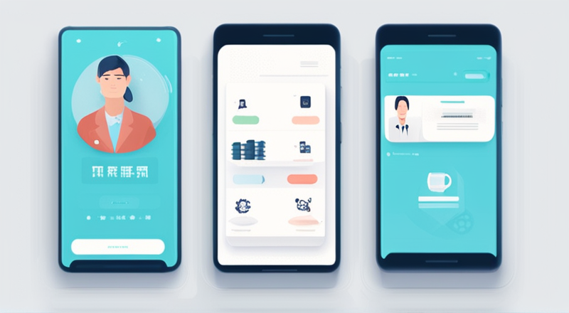 捷德人力资源怎么样知乎
