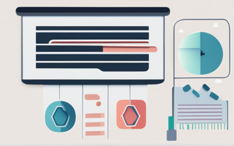 理科人力资源怎么改行