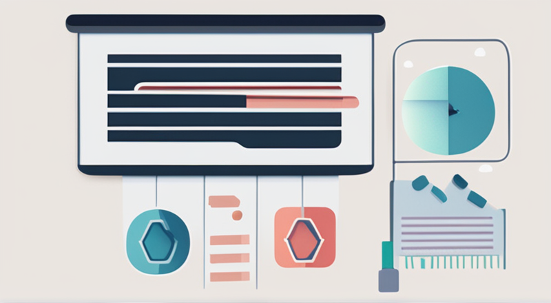 理科人力资源怎么改行