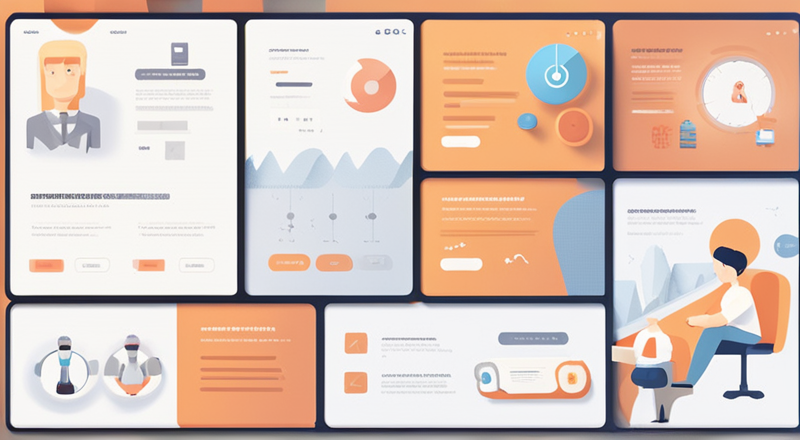 继航人力资源怎么样