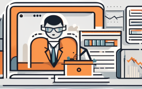 开除人力资源总监怎么做