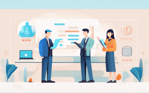 淮安耀科人力资源怎么样