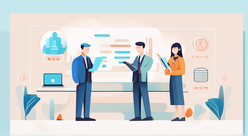 淮安耀科人力资源怎么样