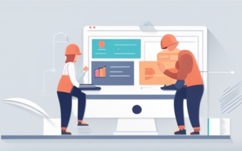 给人力资源打工怎么样