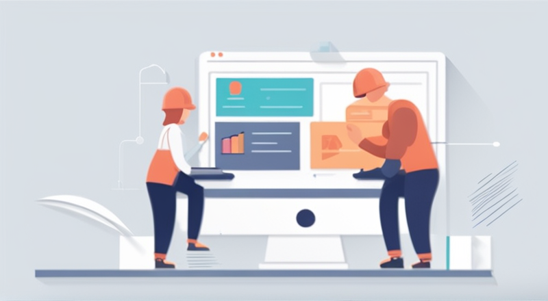 给人力资源打工怎么样