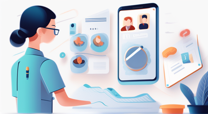 河南人力资源怎么入行