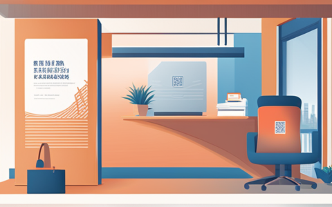 江苏省人力资源证怎么样