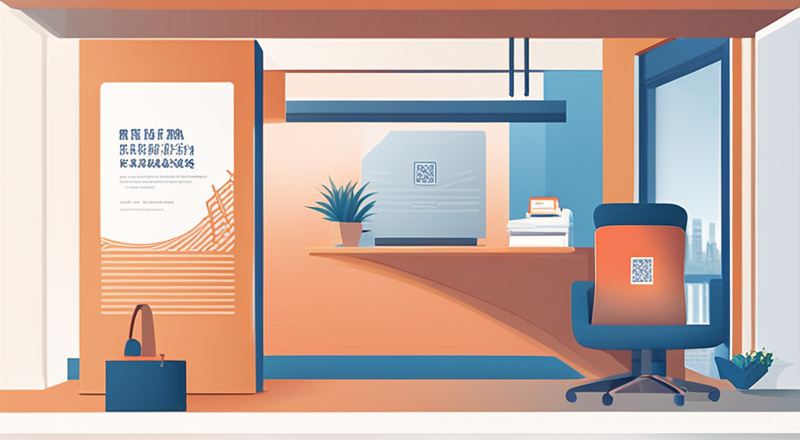 江苏省人力资源证怎么样