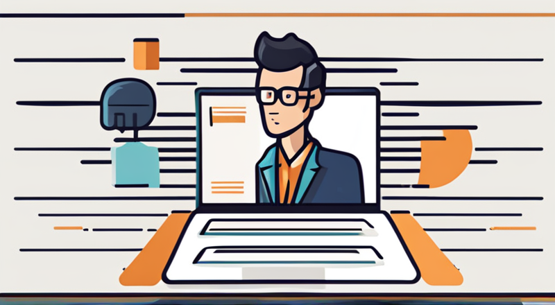 简历怎么写才能吸引人人力资源