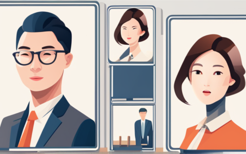 玖臻聚璟人力资源怎么样