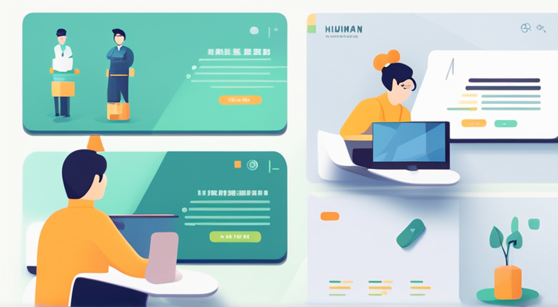 花辉人力资源怎么样