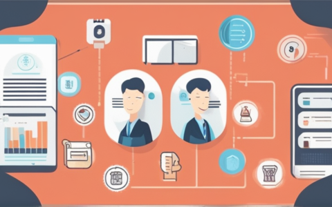 公牛人力资源部怎么样